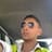 George Wassouf