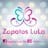 Zapatos Lula RG