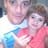 David Gomez Navarro