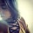 Olga Fernández de Arjona