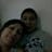 Edwin Quispe