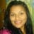 Dina Nohemy Hernandez Gonzalez