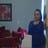 Yelitza Aponte