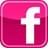 Gema Lopez Montsech