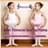 Danceart Hermosillo