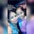 Wendy Esquivel Alvarado