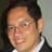 jose vasquez