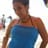 Mary Valdivia Pacheco