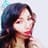 Lourdes Aviles