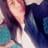 Diianitha Karolinha Hernandez De Brs