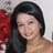 Karen Torres Herrera