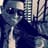 Walter Alex Fernandez