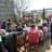 Asociación Civil Mi Refugio