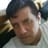 Landivar David