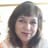 Noemi R Gariz del A