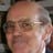 Narciso Garcia Morais