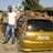 Naim Boukou