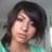 Anny Castro