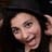 Ariana Driz