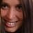 Ana Belén Tovar Ortuño