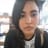 yessica ruiz