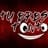 Jose Reyes Bermejo
