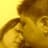 Alexander Brenes G
