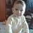 afif otmani