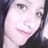 Alicia Ccorahua Ponce