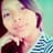 Lourdes Love