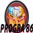 Progra 86-86