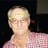 Miguel P Gaynor