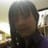 Madeleyne Agudelo