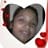 Arely Villalta