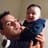 Ezequiel Torres