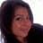 Abigail Barcenas