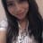 Isabel Lzxxxc