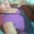 Cristy Saenz