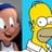 Elmer Homero