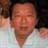 Carlos Chang