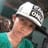 Jorge Vera