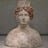 Maria Ribes