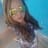 Laura Leticia Torres