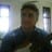 Nico Moya Leal