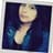 Yudith Paucar