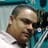 Moises Chirino