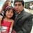Edwin Gomez