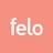 Alfredo Felo Herrera Camaño