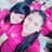 ruth rivas