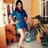 keyvelin prieto